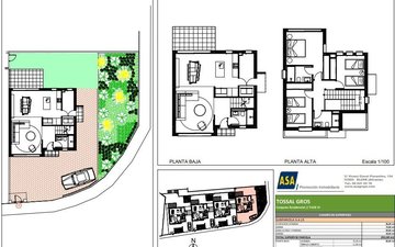 Property slide 6