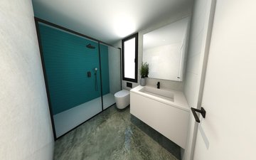 Property slide 9
