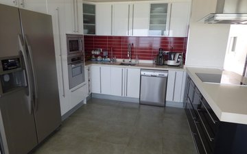 Property slide 4