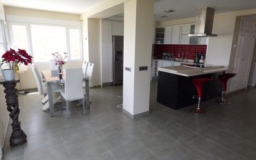 Property slide 6