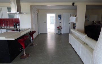 Property slide 7