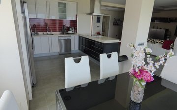 Property slide 8