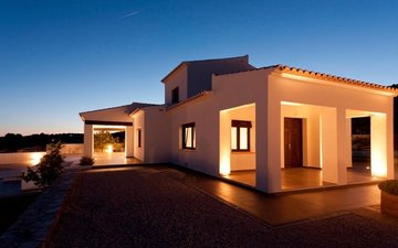 Property slide 1