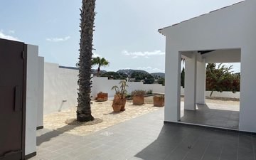 Property slide 13