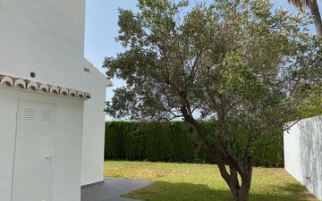 Property slide 8