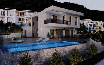 Property slide 1
