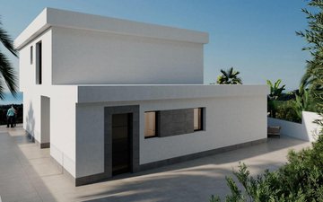 Property slide 10