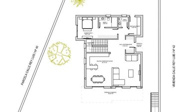 Property slide 12
