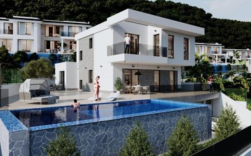 Property slide 2