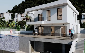 Property slide 3