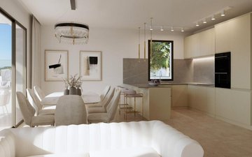 Property slide 5