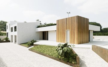 Property slide 1