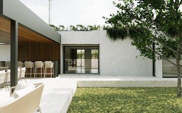 Property slide 11