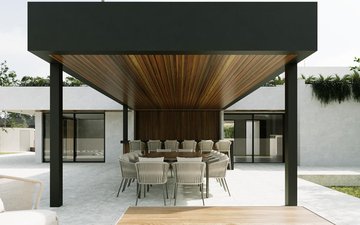 Property slide 12