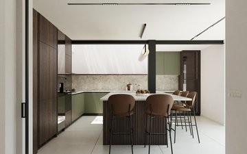 Property slide 4