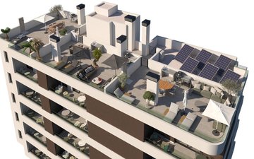 Property slide 11