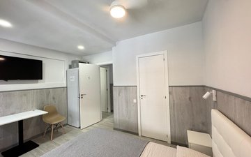 Property slide 11