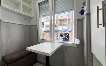 Property slide 14