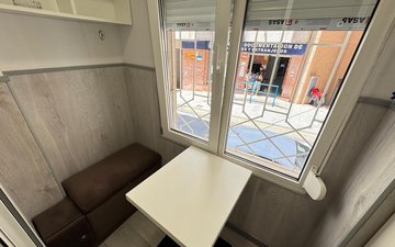 Property slide 15