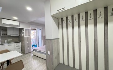 Property slide 17