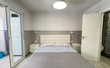 Property slide 20