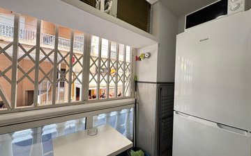 Property slide 27
