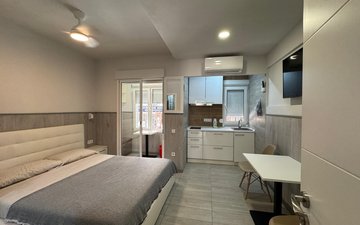 Property slide 3