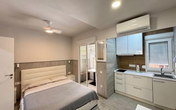 Property slide 4