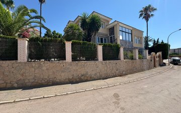 Property slide 1