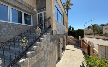 Property slide 15