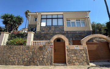 Property slide 3