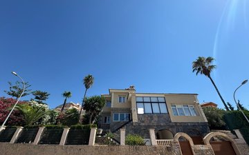 Property slide 4
