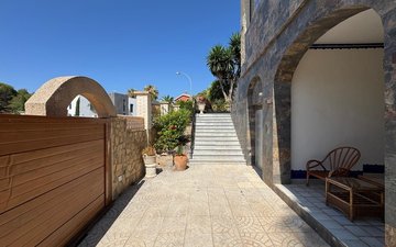 Property slide 9