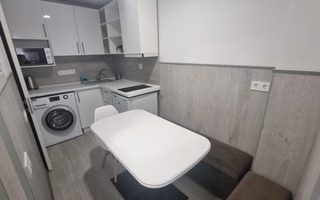 Property slide 11