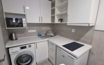 Property slide 12