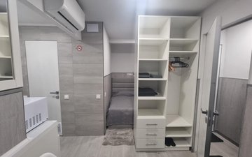Property slide 21