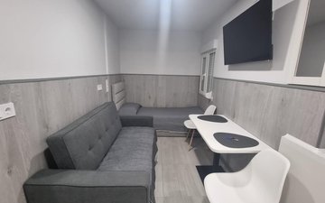 Property slide 22