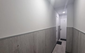 Property slide 3
