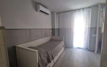 Property slide 8