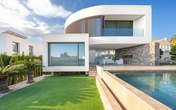 Property slide 1