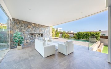 Property slide 11