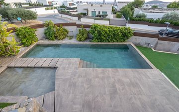 Property slide 12