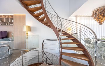 Property slide 13