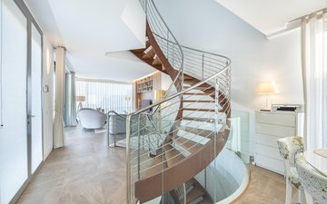 Property slide 15