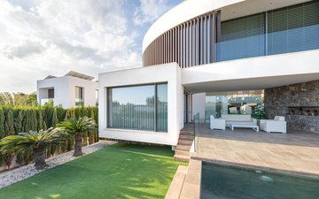 Property slide 2