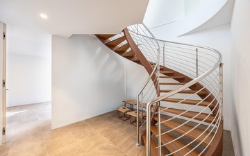 Property slide 5