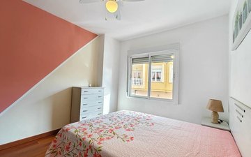 Property slide 12