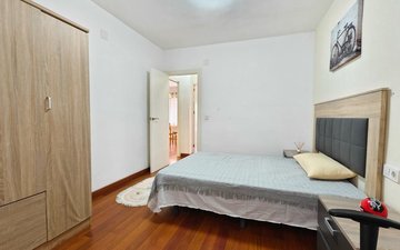 Property slide 14