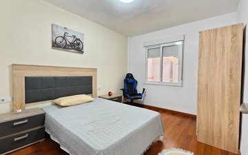 Property slide 15