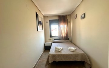 Property slide 13